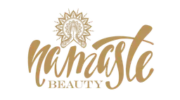 Namaste Beauty Logo